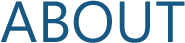 金潤(rùn)環(huán)保 金潤(rùn)環(huán)保