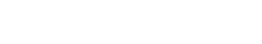 金潤(rùn)環(huán)保 金潤(rùn)環(huán)保