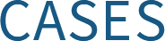 金潤(rùn)環(huán)保 金潤(rùn)環(huán)保