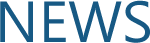 金潤(rùn)環(huán)保 金潤(rùn)環(huán)保